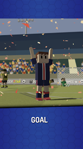 Champion Soccer Star: Cup Game screenshots apk mod 5