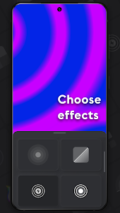 RGB Phone Plus
