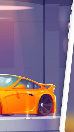Car Brand Screen 3