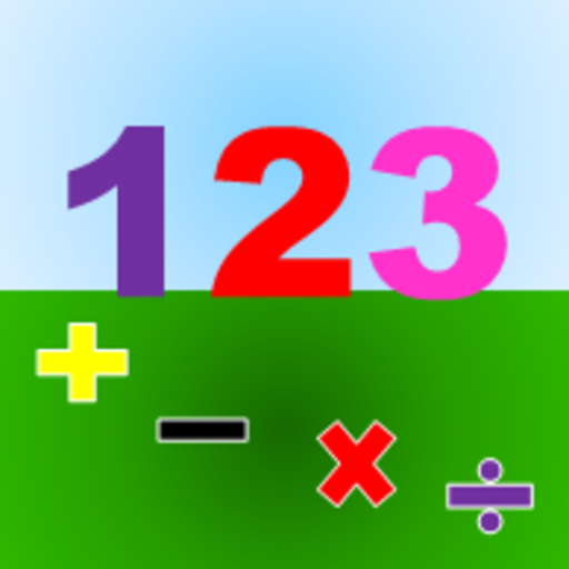 Alfabetização Matemática logo