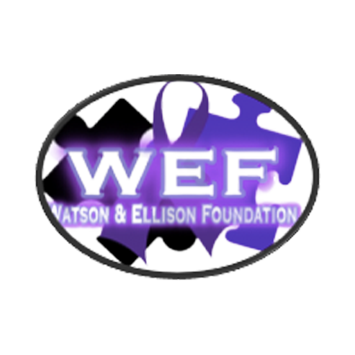 Watson Ellison Foundation logo