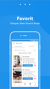 99.co Indonesia v6.0.3 MOD + APK (Unlocked) Download 4