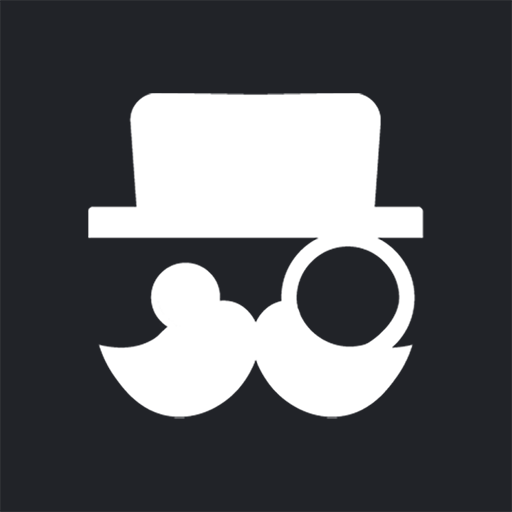 VALLIANTY logo