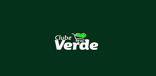 Clube Verde