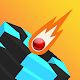 Helix Stack Blast 3D – Smash Jump Ball Tower Fall