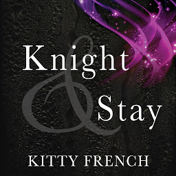 Obraz ikony: Knight and Stay