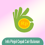Cover Image of Baixar Pinjol Bayar Bulanan Info 2.0 APK