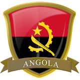 A2Z Angola FM Radio icon