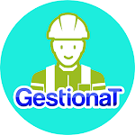 Cover Image of Download GestionaT 1.0.20.0 APK