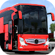 バスシミュレータデラックス2022 - Androidアプリ