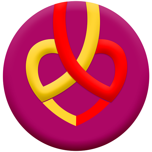 Divya Bandhan logo