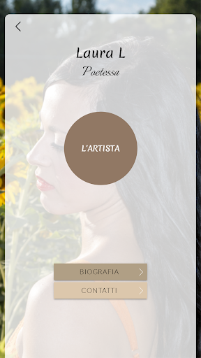 Laura L Screen 3