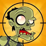 Cover Image of 下载 Stupid Zombies 2 1.6 APK