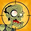 Stupid Zombies 2 v1.7.8 (Unlocked)