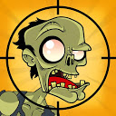 ダウンロード Stupid Zombies 2 をインストールする 最新 APK ダウンローダ