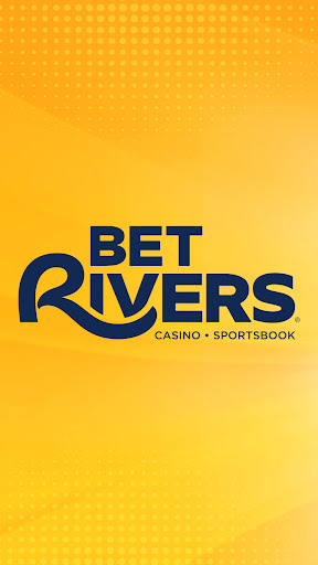 BetRivers Casino & Sportsbook_17