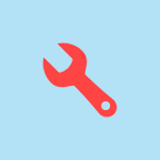 Developer Tools icon