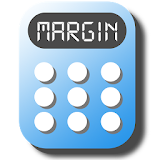 Margin Mentor icon