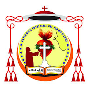 Irinjalakuda Diocese  Icon
