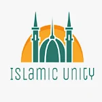 Cover Image of Unduh Islamic Unity 3.4 APK
