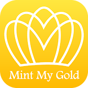 Mint My Gold