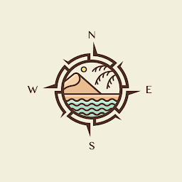 Icon image Khasab Compass