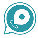 Town Chat APK