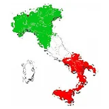 Italian WallPaper icon