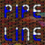 Cover Image of Télécharger Pipe Line 1.0 APK