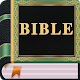 New Testament Bible विंडोज़ पर डाउनलोड करें