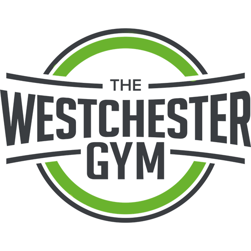 The Westchester Gym Download on Windows