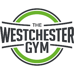 The Westchester Gym: Download & Review