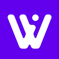 WildFirst – скидки на WB