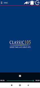 Classic 105 FM Radio Kenya