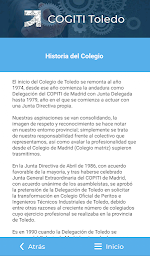 COGITI Toledo