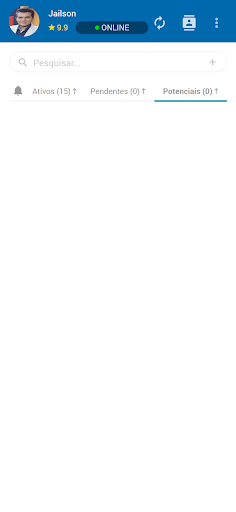 Mb Chatbot Screen 2
