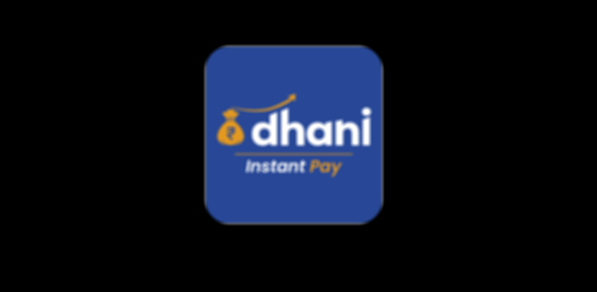 Dhani Loan - Instant Pay Guide