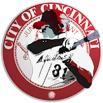 Cincinnati Baseball - Reds Edition Apk