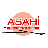 Asahi Running Sushi icon