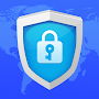 Super VPN Secure Proxy Master