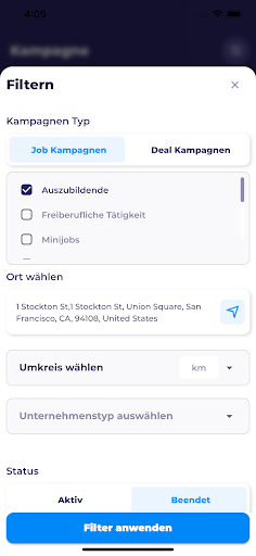 NoBadAd Screen 3