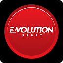 Evolution Sports 