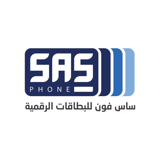 ساس فون | SAS Phone - AppWisp.com