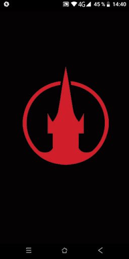 BTV - Bardejovská televízia online