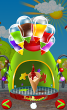 Lody Bonano Aplikacje W Google Play