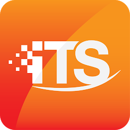 ITS แอพสร้างสินทรัพย์ดิจิตอล: Download & Review