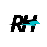 RH coaching icon
