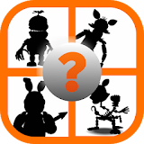 Trivia for FNAF icon