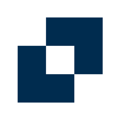 ABL Gestão Condominial logo