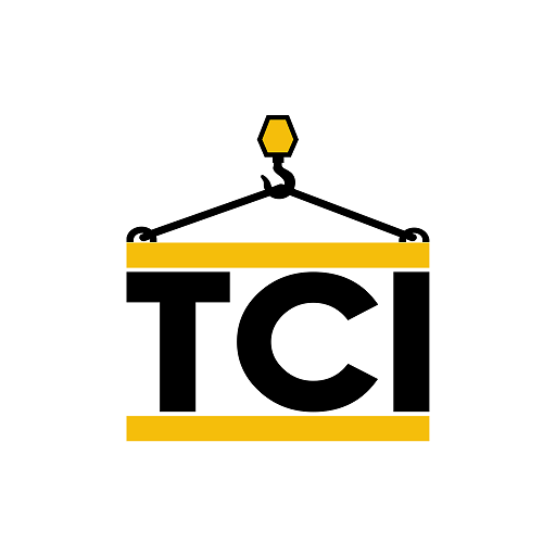 TCI Services Download on Windows